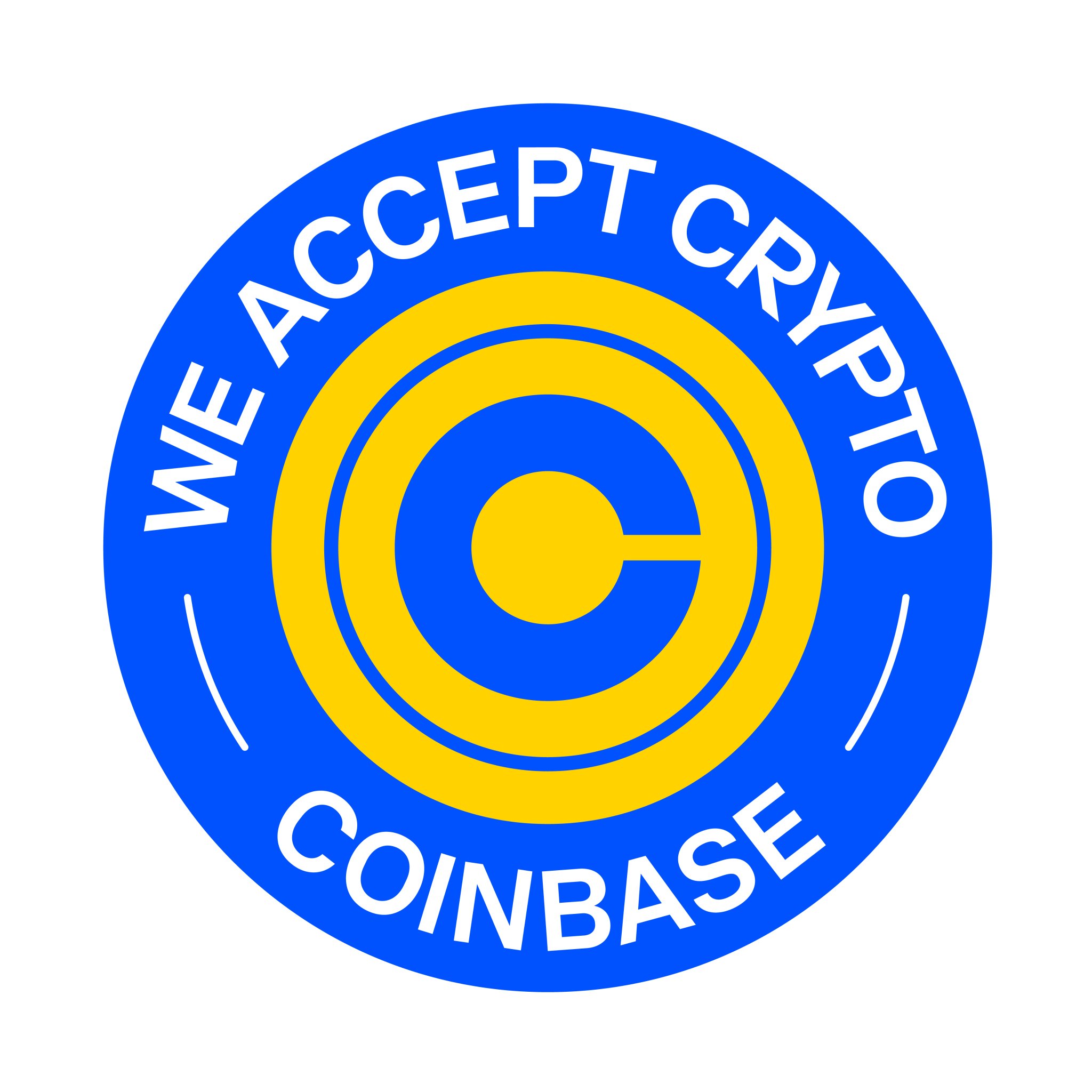 Coinbase on Twitter: