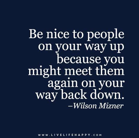 lbenterz's tweet image. This 👌🏼