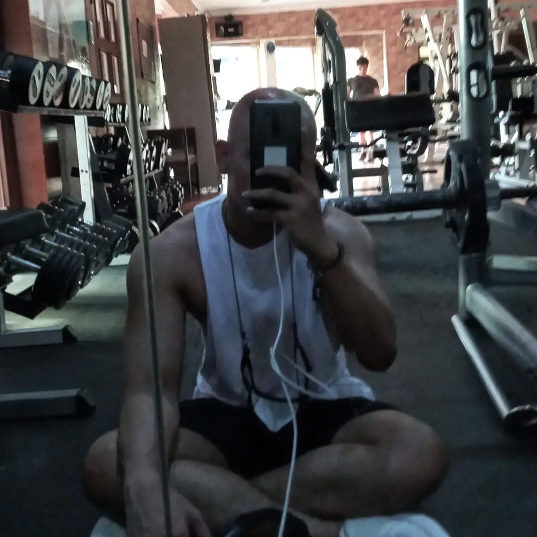 gptr__ tweet picture