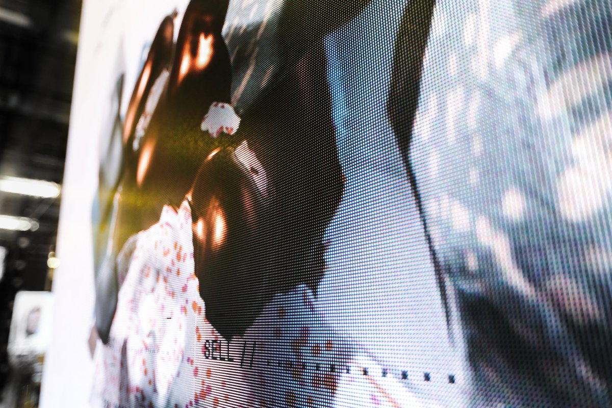 Bonjour lab tweet media