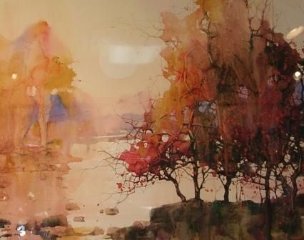 twistopherrobin's tweet photo. #Art #ZLFeng https://t.co/A5VqaAzoV7