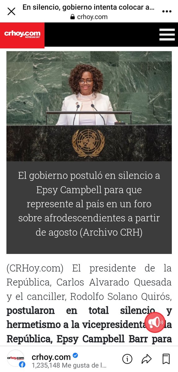 El_Poas's tweet photo. Qué congojón! Qué vergüenza! https://t.co/uwX6DcOn3E