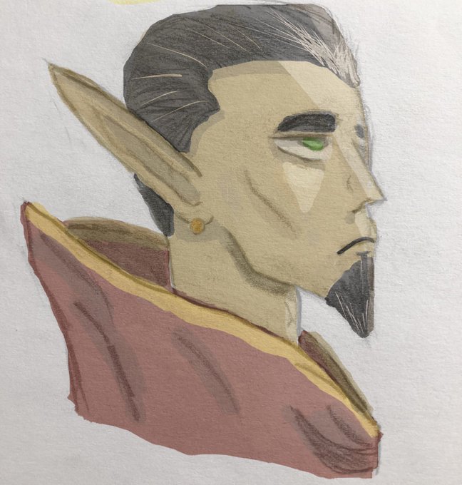 Watch 🧞‍♂️'s leaked NSFW photo on TwXstars