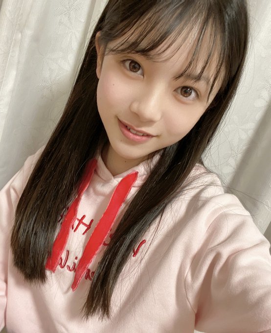 Twitterのコスプレ画像3