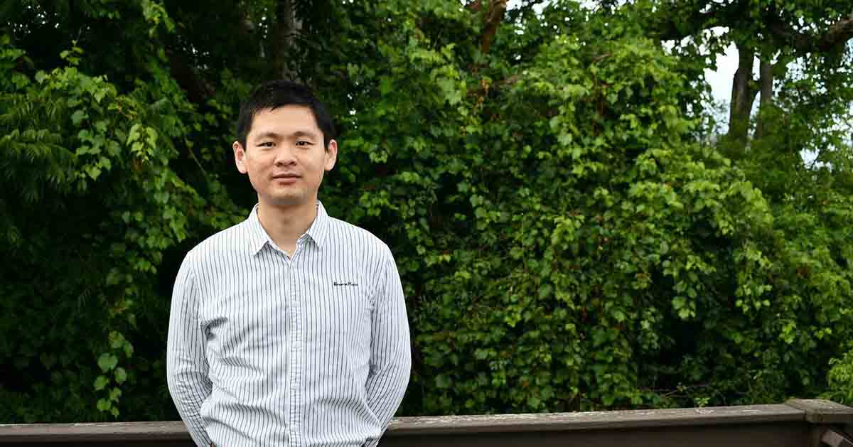 PittsburghFdn's tweet image. Our Foundation proudly announces this year's Charles E. Kaufman Foundation grants with $2.1 million for innovative scientific research at Pennsylvania universities: pittsburghfoundation.org/Kaufman2021Awa…  
@tera_levin @alisonbarth @huailang @LordLab_Pitt @haverfordedu @labwhalen @MoEbrahimkhani