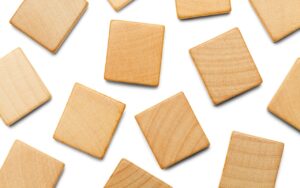 PhippsDB's tweet photo. Five Key Questions to Answer Before a Storage Refresh https://t.co/fNtmxIVo1M https://t.co/ldm8yQ6YPY