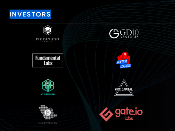 dextoolsxl's tweet photo. @itsdigits @SolChicksNFT Hi Colin
1. Kucoin
2. Gate io https://t.co/nlf9nmVmmD