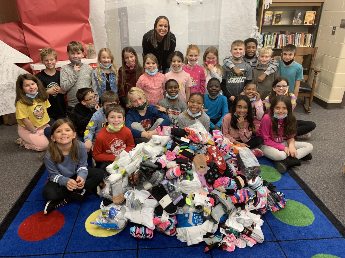 Pickerington Schools tweet media