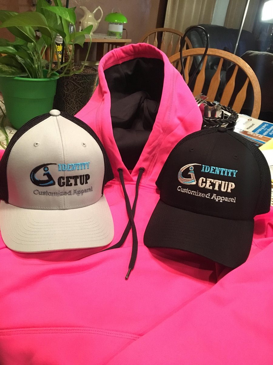 JackieLynnFail's tweet photo. So when you get tired of everything else check us out here and share your e-mail with us ... https://t.co/qsGg4G4zZb We'll keep you posted and take your mind off the daily nonsense ... #customizedapparel https://t.co/awBRuBxYRp