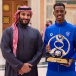 Photo by عبدالله هادي رديف (@radef20_)