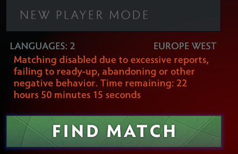 Not able only. Able rafiq. Инвентарь public стим. Сообщество стим. Коучинг высокой эффективности джон уитмор.