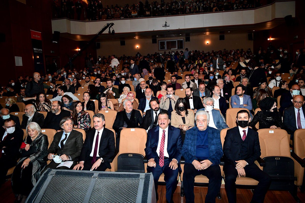 Selahattin Gürkan