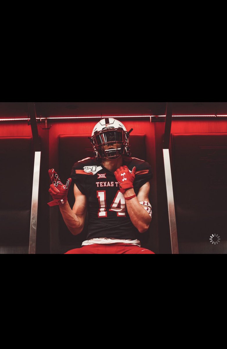 These old pics came in handy #Committed #GunsUp