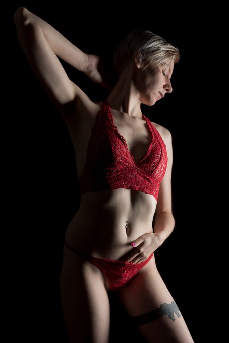 14/24 #AdventCalendar #lingerie #corset #chaturbate #nsfw https://t.co/lqKW76nvql<a href="/tag/adventcalendar"class="tags">#AdventCalendar</a><a href="/tag/lingerie"class="tags">#lingerie</a><a href="/tag/corset"class="tags">#corset</a><a href="/tag/chaturbate"class="tags">#chaturbate</a><a href="/tag/nsfw"class="tags"><span>#nsfw</span></a>