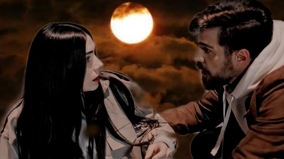 angeldreamrazor's tweet photo. A #ÇiçDer scene can't hurt you!
The scene: Ölene kadar... Ben varım.
Me: 😏😊😳🤧🥺😥😭 https://t.co/6okSdMrll1