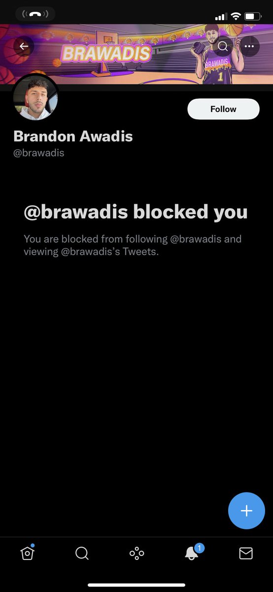 OnlyBluenose tweet media