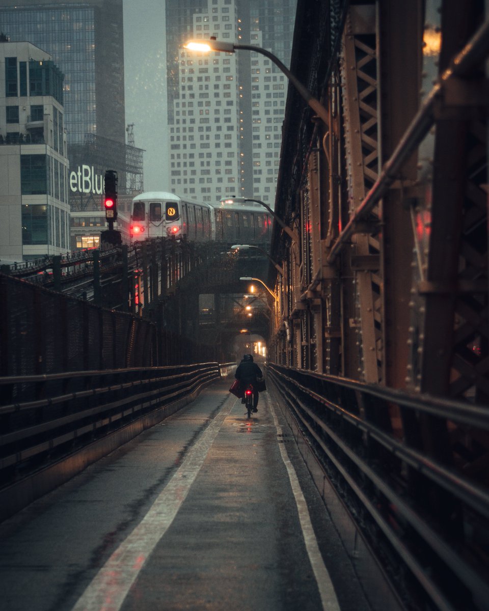 These pieces I feel describe me and my love for photography very well. Hope you enjoy them! Available on Foundation foundation.app/@Viewfinderthis