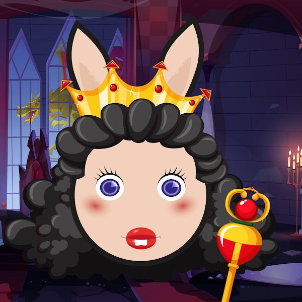 RabbitsCrypto's tweet image. 