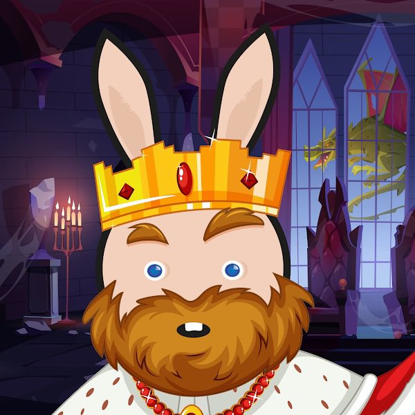 RabbitsCrypto's tweet image. 