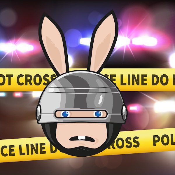 RabbitsCrypto's tweet image. 