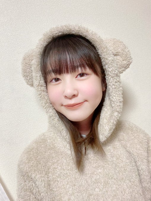 青島もものTwitter画像20