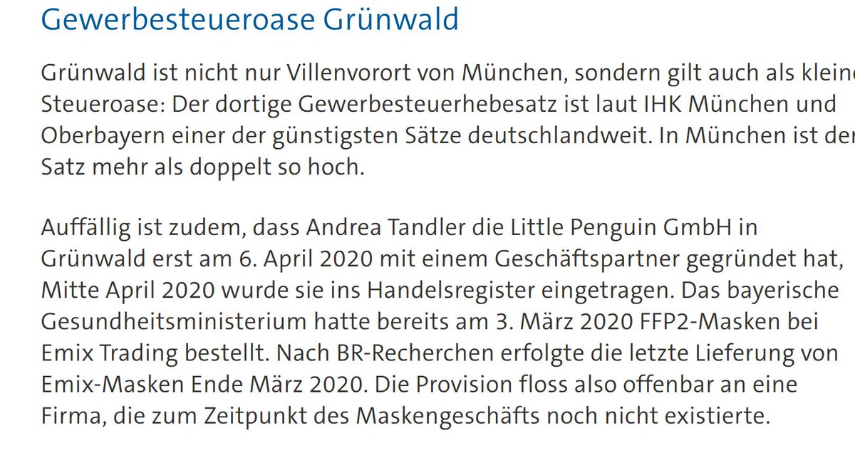 mfeilner's tweet photo. #bayern, des samma mia. "Hund seid's scho" #SaludosAmigos #biermöslblosn #Tandler #Zwick
https://t.co/l32CMmJ9m5
https://t.co/0yproBwbno https://t.co/Bk5pSzkbL2