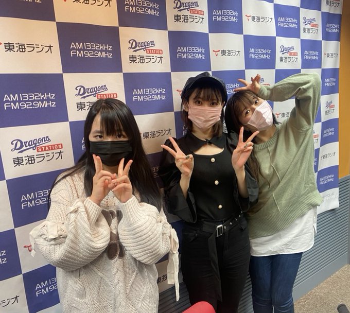 Twitterのコスプレ画像26