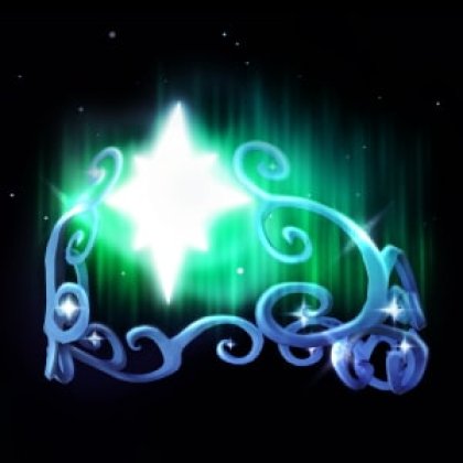 mskatrina85's tweet photo. Selling winter 21 for diamonds 💎. NOT looking for robux or sets. 
IA: 1.5 mil + the ballroom mask (halloween candy item). RT's appreciated! 
KW: winter halo 2021, royale high 
#royalehightrades #royalehighselling #royalehightrading #rhtc #royalehighoffers #royalehighhalos https://t.co/CW61fhrzCZ