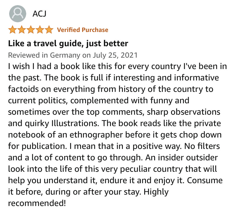 Victoria tweet media