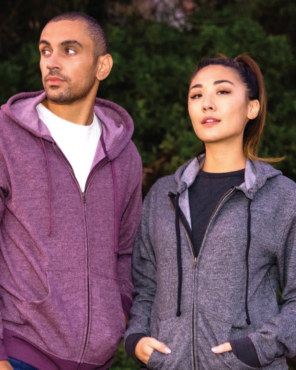 TSC_Apparel's tweet photo. Inspired by the comfort of your customer's favorite pair of jeans
https://t.co/nX6lOH5KC6 https://t.co/y98DGsQe7C