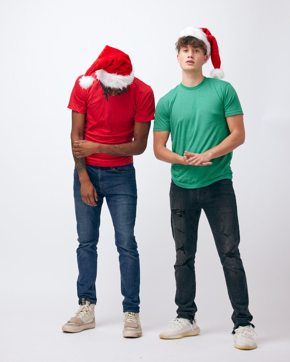 TultexApparel's tweet photo. Elevate your t-shirt game
https://t.co/8W8q3eujpO https://t.co/VQcWSaCi82