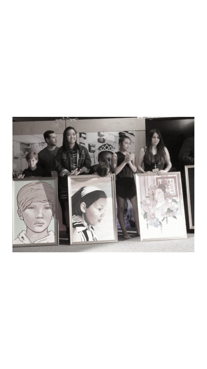irubiel tweet media