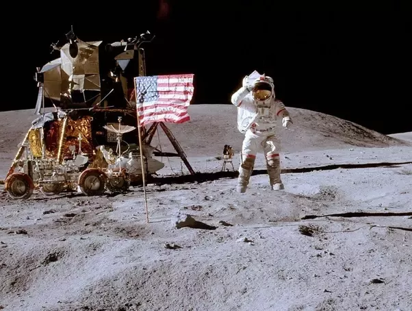 pran1211's tweet photo. @NASAMoon https://t.co/9BCeqT7LKx