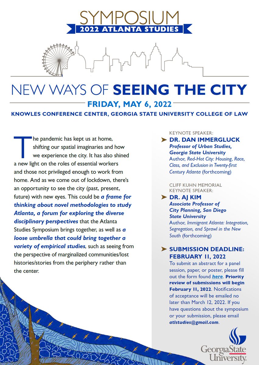 Jean-Paul Addie tweet media