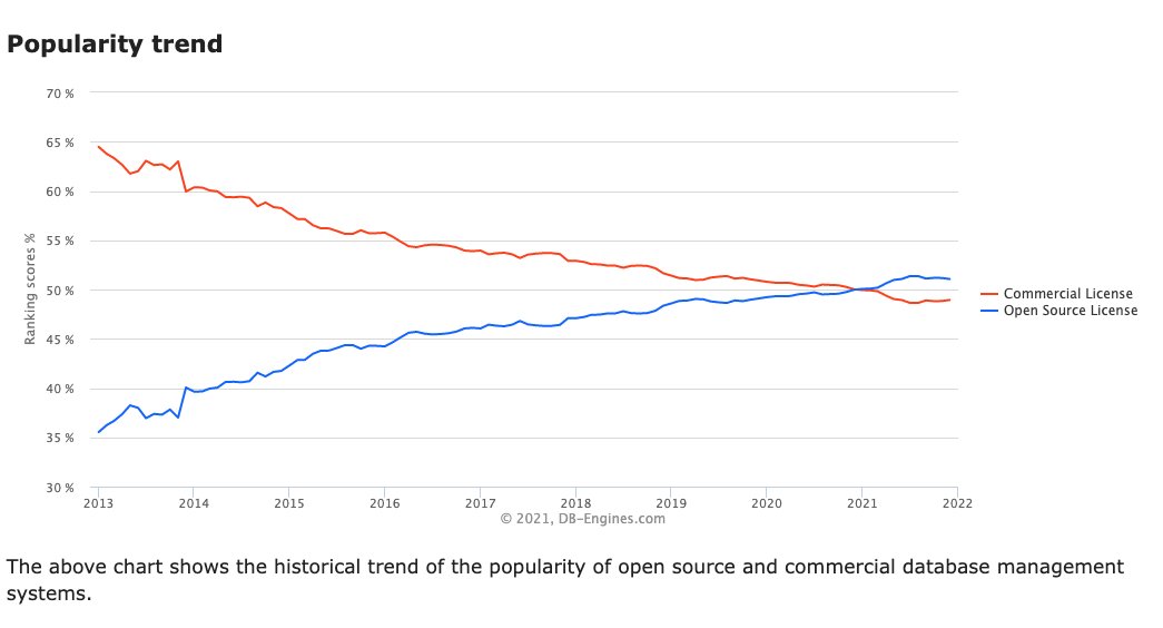 Neela Jacques tweet media