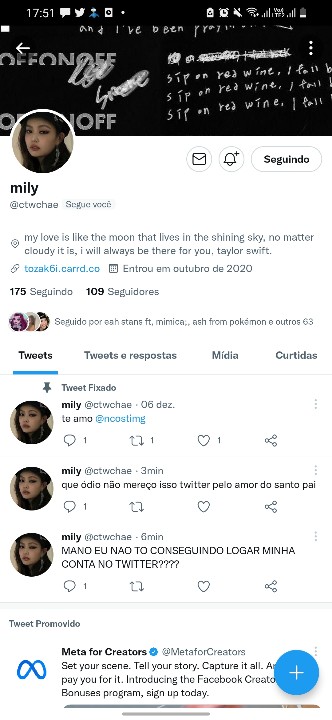 ctwchae's tweet photo. pelo menos minha cinta tá bonita https://t.co/oyXsJAg50d