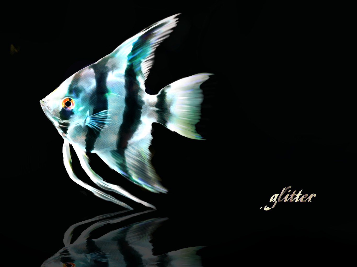 魚イラスト Twitter Search Twitter