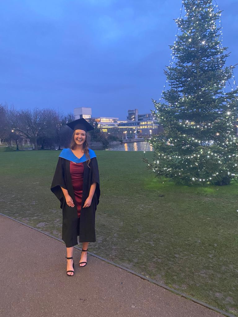 Alice Dunne tweet media