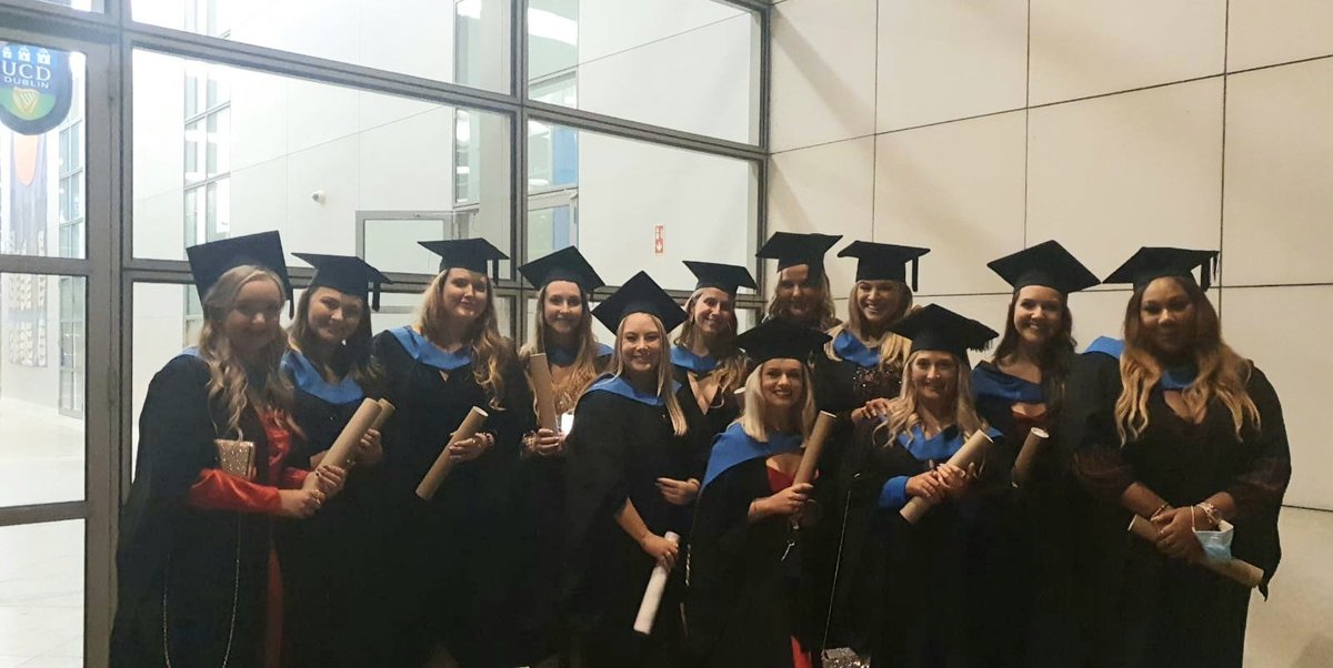 Alice Dunne tweet media