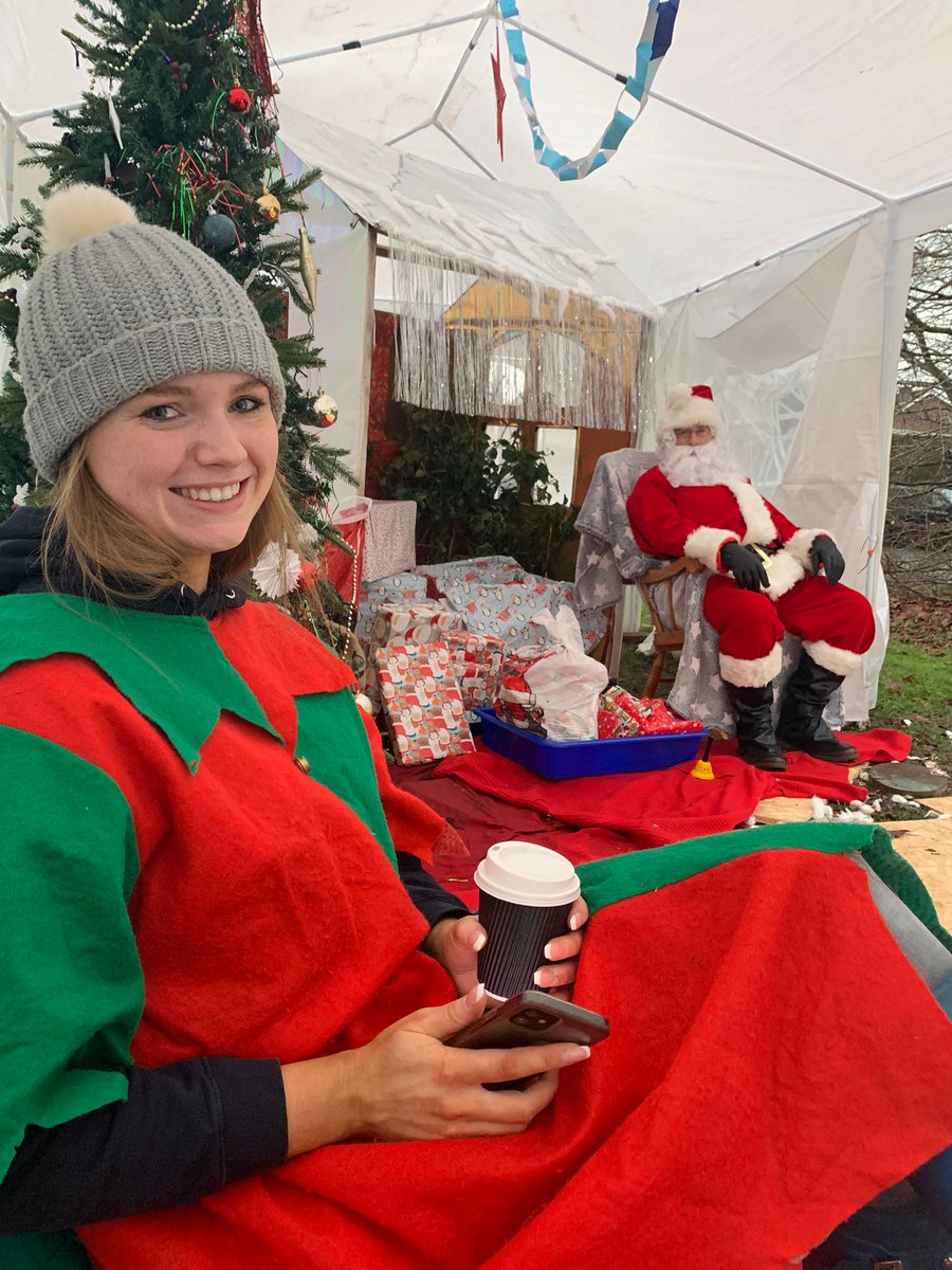 JonesMemorial's tweet image. NARNIA, let us go on the adventure together!
🦁🦁🦁🦁🦁🦁🦁🦁🦁🦁🦁🦁
Wednesday and Thursday
3 to 5pm
NO NEED TO BOOK
£2 (under 2's FREE) 
🎅🤶 Santa &amp;amp; Mrs Claus
💗 Turkish Delight
👑 Crown Crafts
🌲 Create your own Passport
📱 Scan the QR codes.....
Interactive &amp;amp; Fun