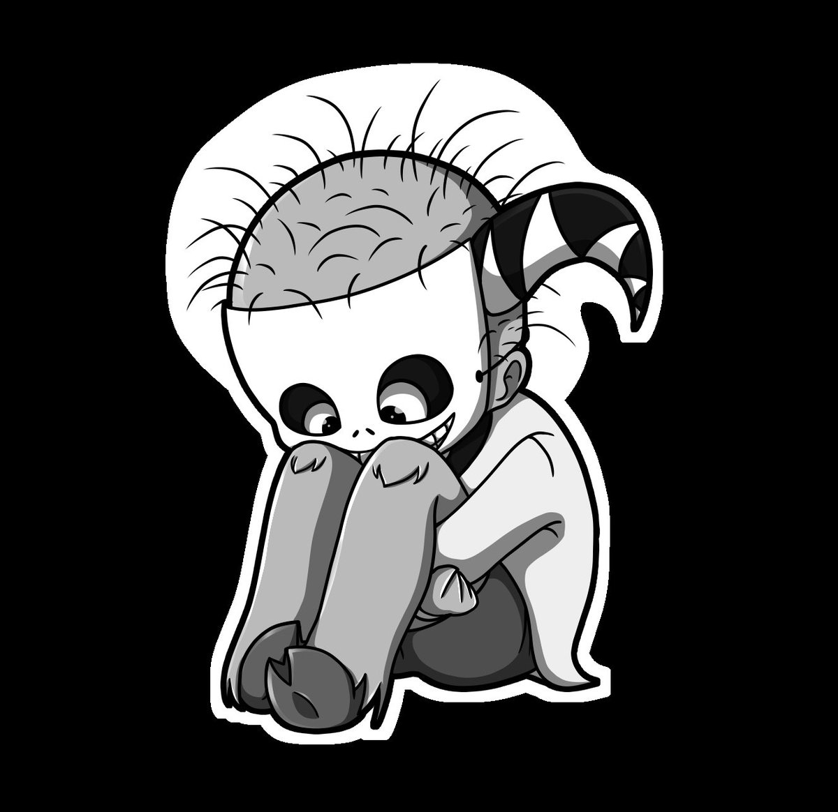 Alexa_TD tweet media