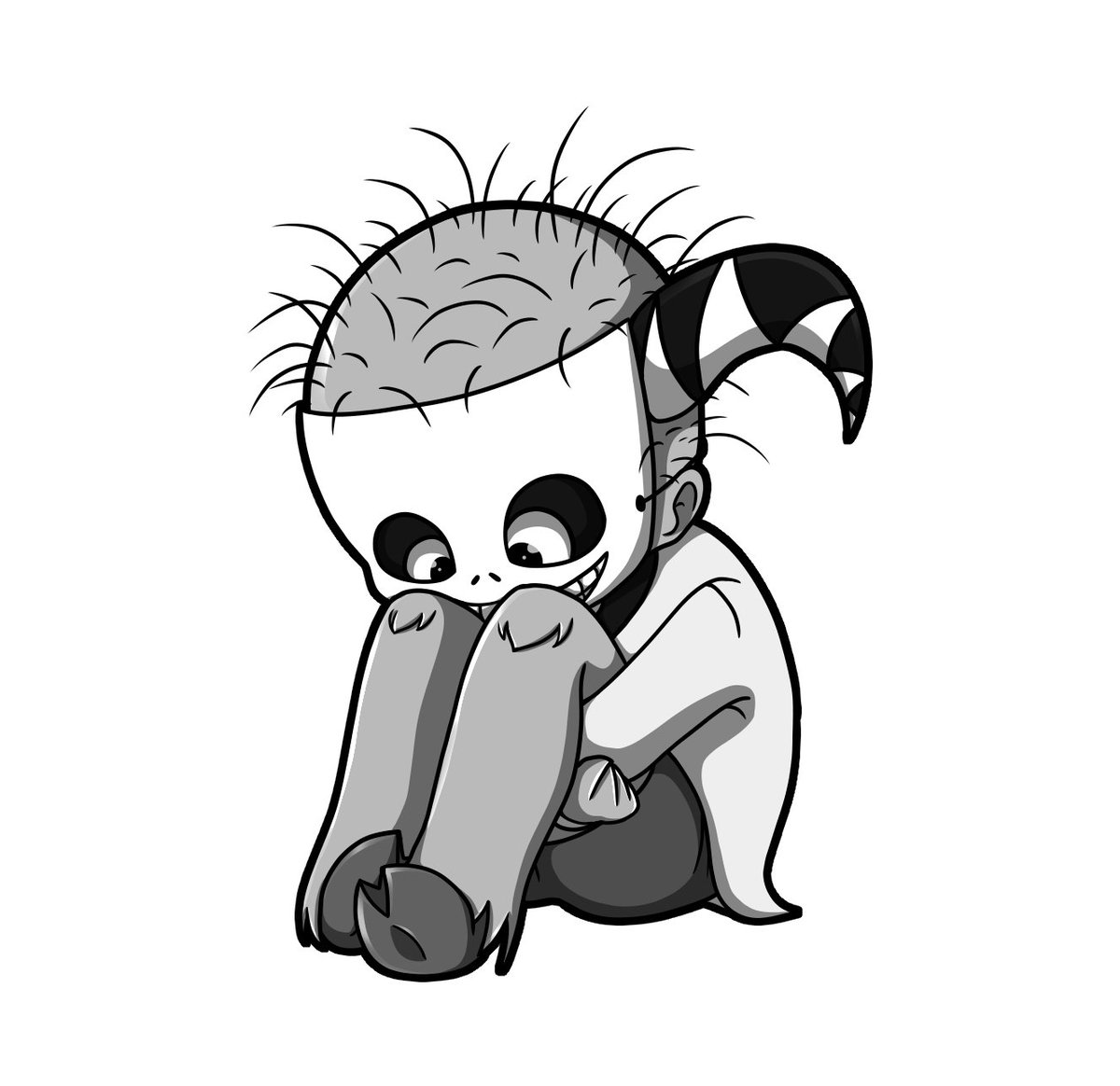 Alexa_TD tweet media