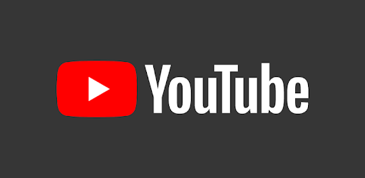 ShadowandAngel's tweet photo. https://t.co/oOLviiZWGC #MyYearOnYouTube2021 https://t.co/NsG5RJotQW