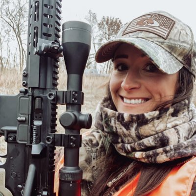 sav_mensinger's tweet photo. #NewProfilePic https://t.co/feSeA8kBOK
