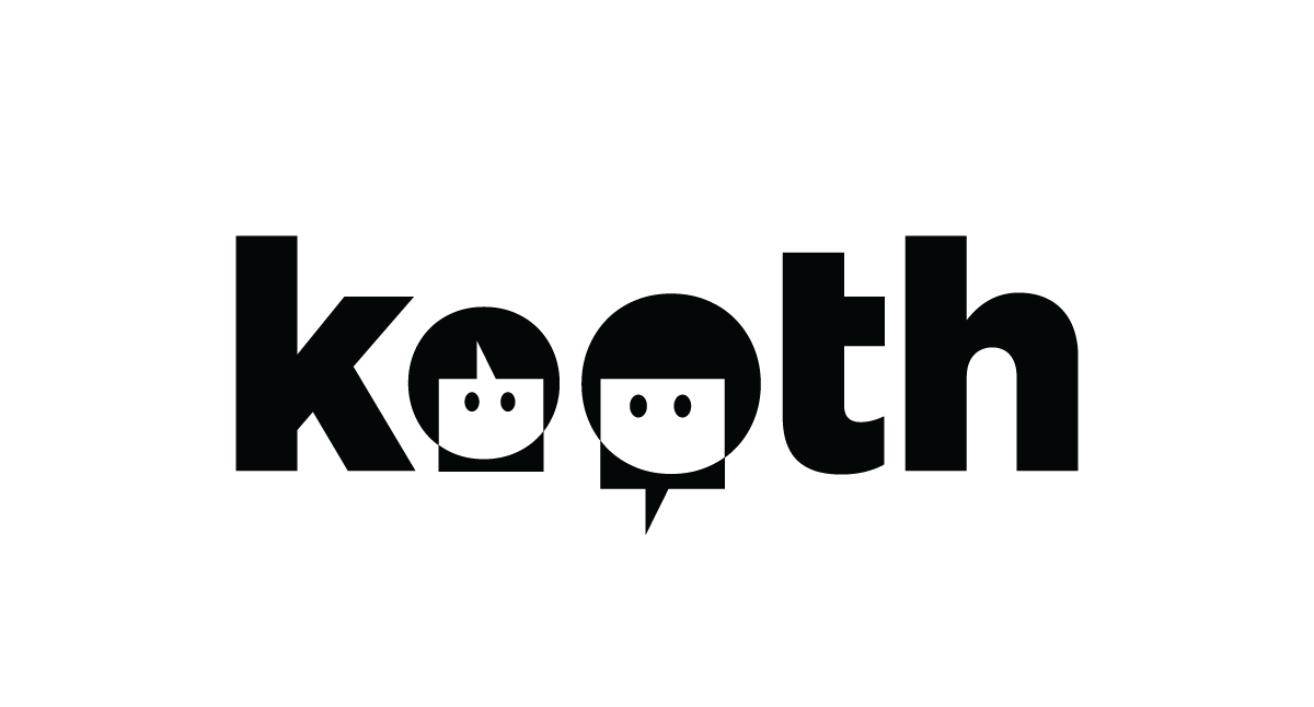 Tremendous thanks to our special guest speaker <a href="/Tom_B_Kooth/">Tom Boroughs (Kooth Engagement Lead)</a>  for this month's #YouthwatchRochdale Zoom meeting. Excellent insight into <a href="/kooth_plc/">Kooth Digital Health</a> and encouraging knowing it is there for young people to access and explore for free to help them with their mental health &amp; well being