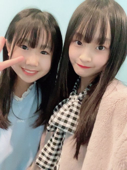 Twitterのコスプレ画像21