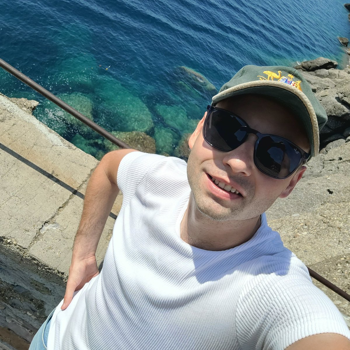 #NoweZdjecieProfilowe