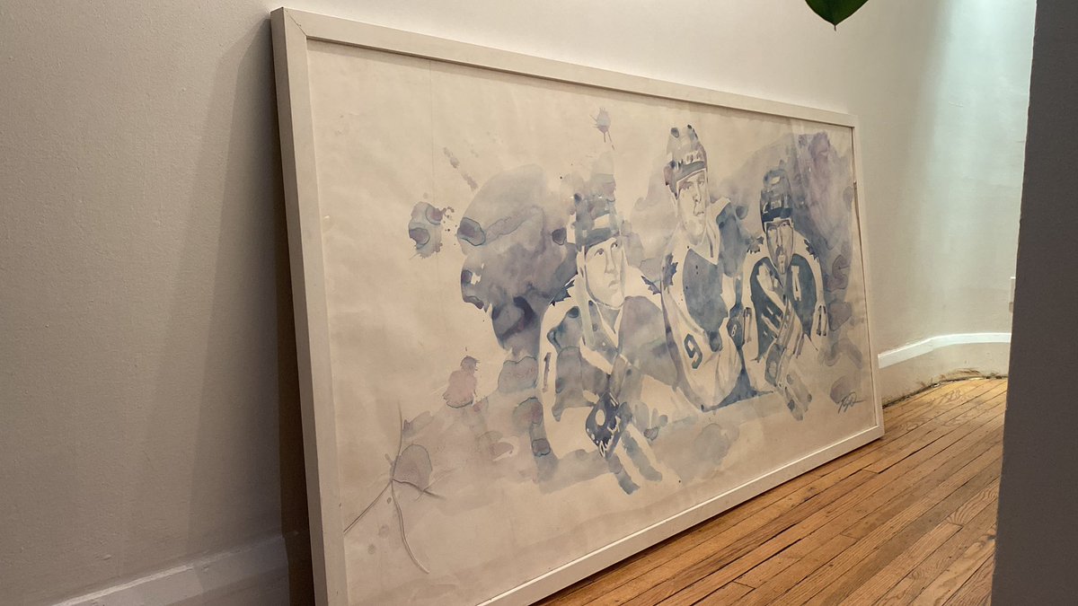 Adrian L. Ravinsky tweet media