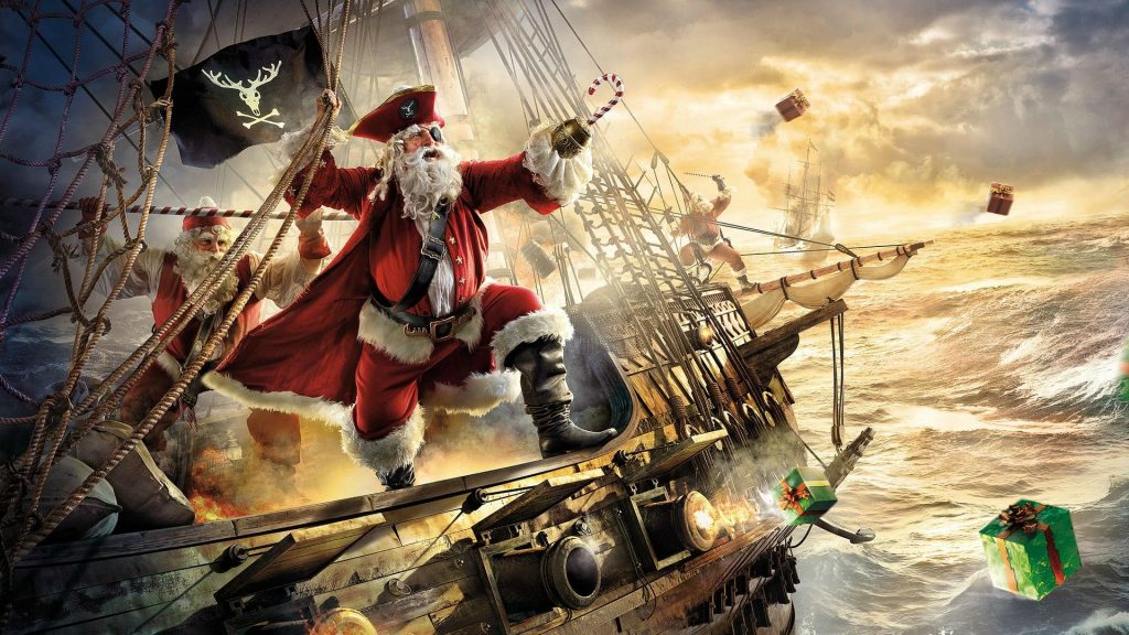 GamerhubCo's tweet photo. What are you going to be playing this winter? Reply &amp; let us know for your chance to win some fantastic gaming goodies from Santa's sack every day from now until Christmas Day! T&amp;Cs apply
https://t.co/IrBNWIFcZN

#Christmas #Giveaway https://t.co/52Zpo0E9Ot