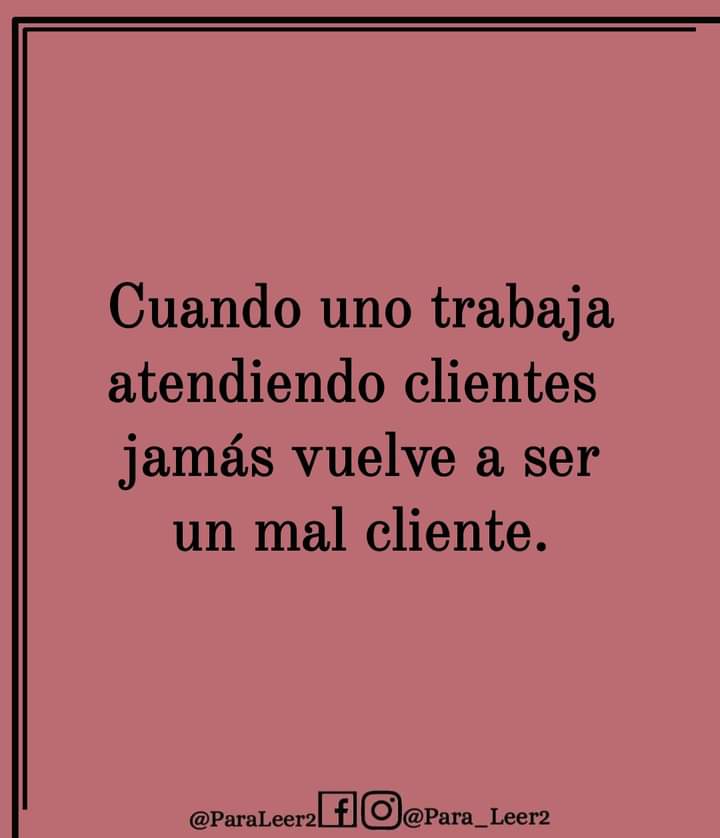 KarenCa50995225's tweet photo. Lo más cierto que he visto hoy. https://t.co/d7rMeejhFF
